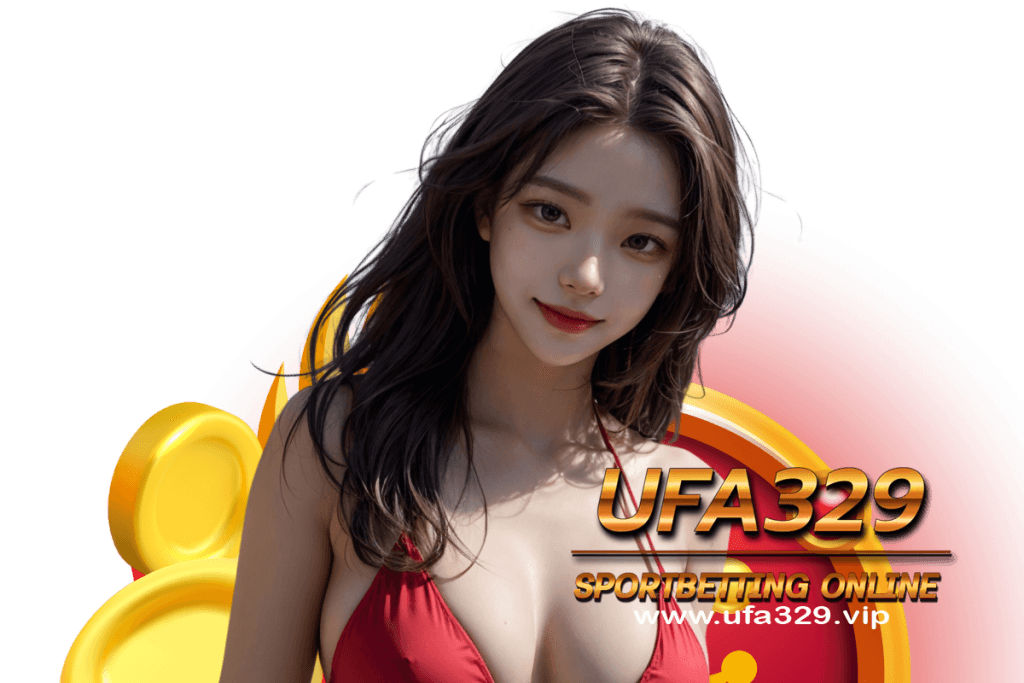 ufa329