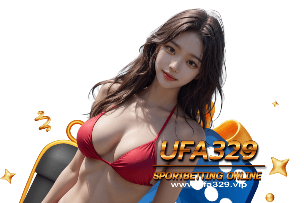 สล็อต ufa329